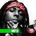 Game f/ Lil' Wayne: " Su Woo" (#Music #Download)