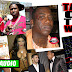 TALK OF THE WEEK: Gucci Mane, Kim Kardashian, JWoww, Zodiac Changes (Audio Included)