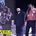 Behind The Scenes: Dj Khaled "Welcome To My Hood" Music Video f/ Lil Wayne, T-Pain, Plies, Rick Ross