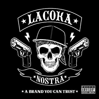La-Coka-Nostra-–-A-Brand-You-Can-Trust.jpg