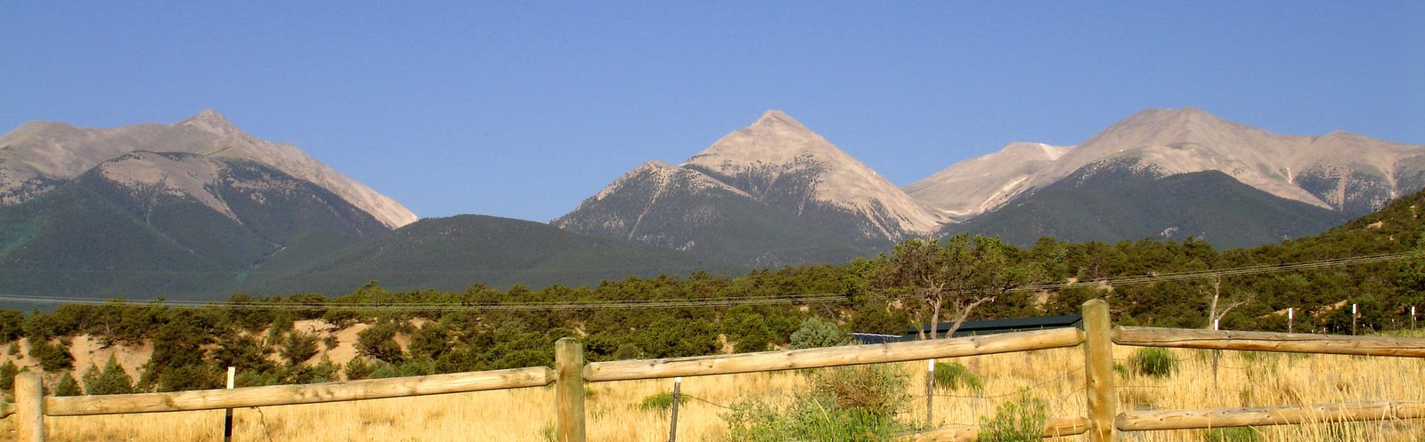 [Mounts+Antero+White+Shavano.jpg]