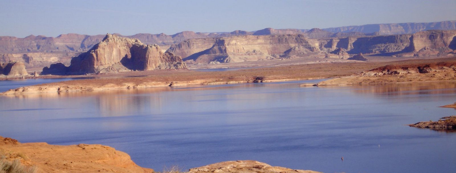 [LakePowell.jpg]