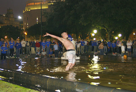 [rangers.elperiodico.jpg]