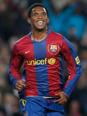 arsenal fc latest news now