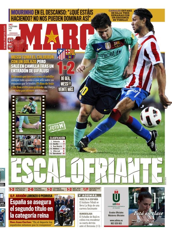Messi_ankle_ujfalusi.jpg