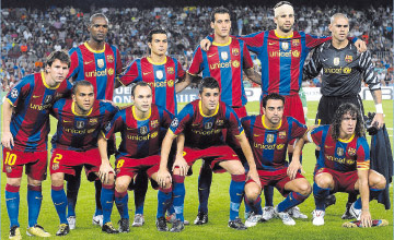 FC-Barcelona-+2010-Team_photo.jpg