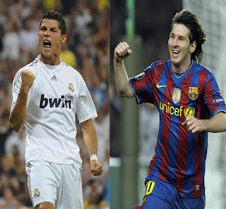 Spanish Football | Soccer | Sports Blog