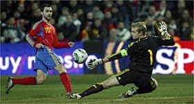 Spanish Football Soccer Sports Blog spanish-football-soccer-sports-blog