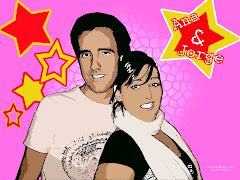 PunkFunked the Original 1