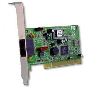 Dfm 562is Telecharger Pilote DFM 562IS WINDOWS 8 X64 DRIVER