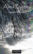 Alma Poética
