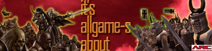 online game I download games I free games