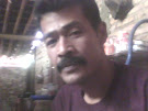 koleksi foto 102