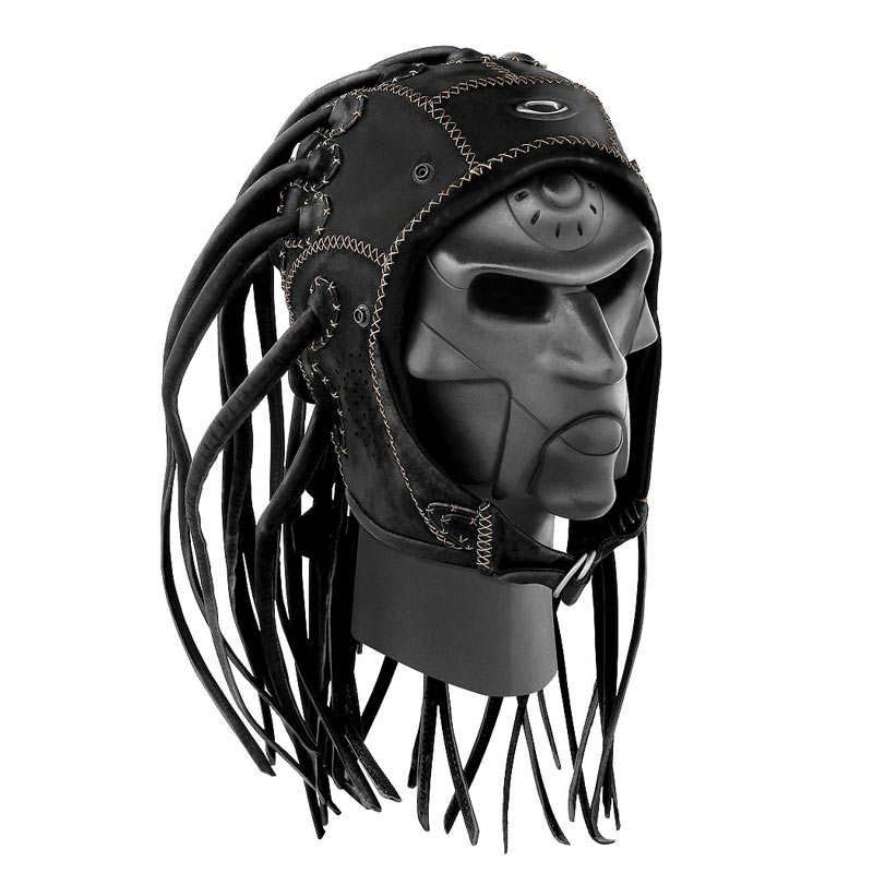 Bone medusa oakley Clearance