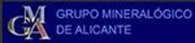 Grupo Mineralogico de Alicante