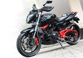 Modifikasi+Bajaj+Pulsar+2000+Sporty+Style.JPG