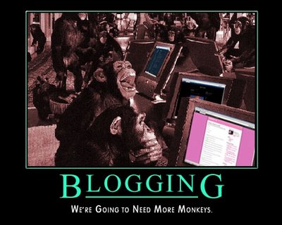 [Blogging+monkeys.jpg]