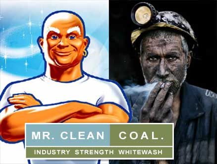 [clean-coal-mr-clean.jpg]