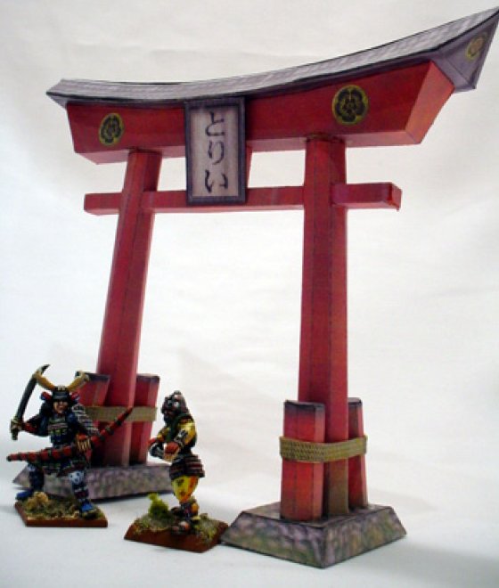 Japanese Shrine Gateway Crossword prntbl concejomunicipaldechinu gov co Japanese Shrine Gateway Crossword prntbl concejomunicipaldechinu gov co