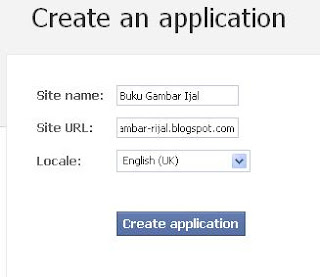 Сайт name. Распознавание отпечатков пальцев windows hello. Сайт name. Сайт name. Mybb форум модельный.