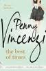 I am reading.....