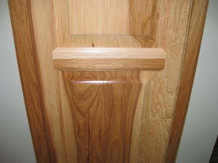 hickory kabinets kerber current projects coat finish clear