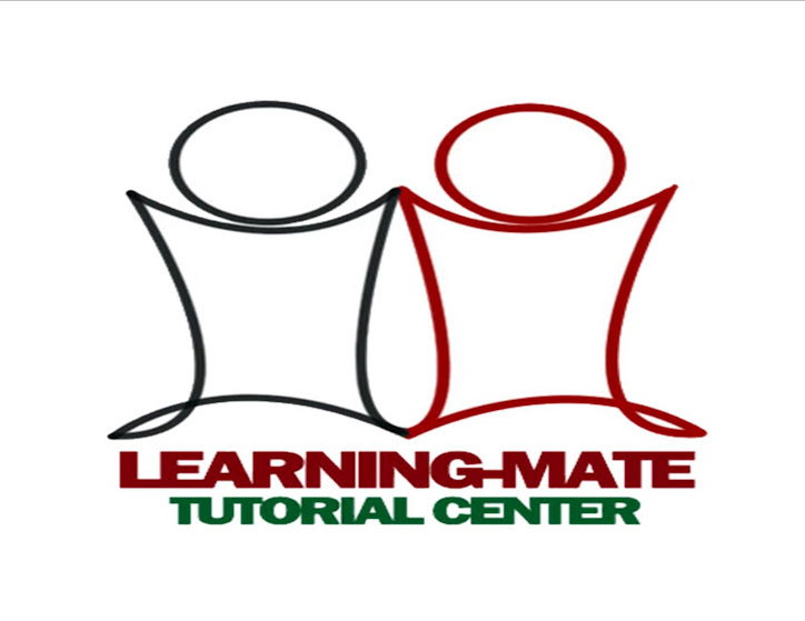 The Learning Mate Tutorial Center