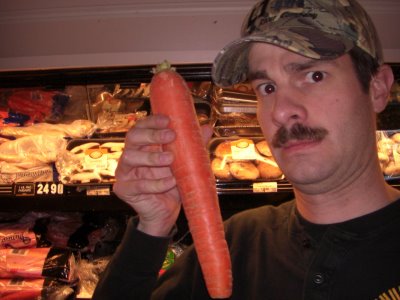 [stache+and+carrot.JPG]