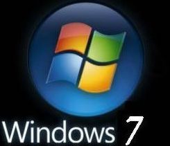 [windows7.jpg]