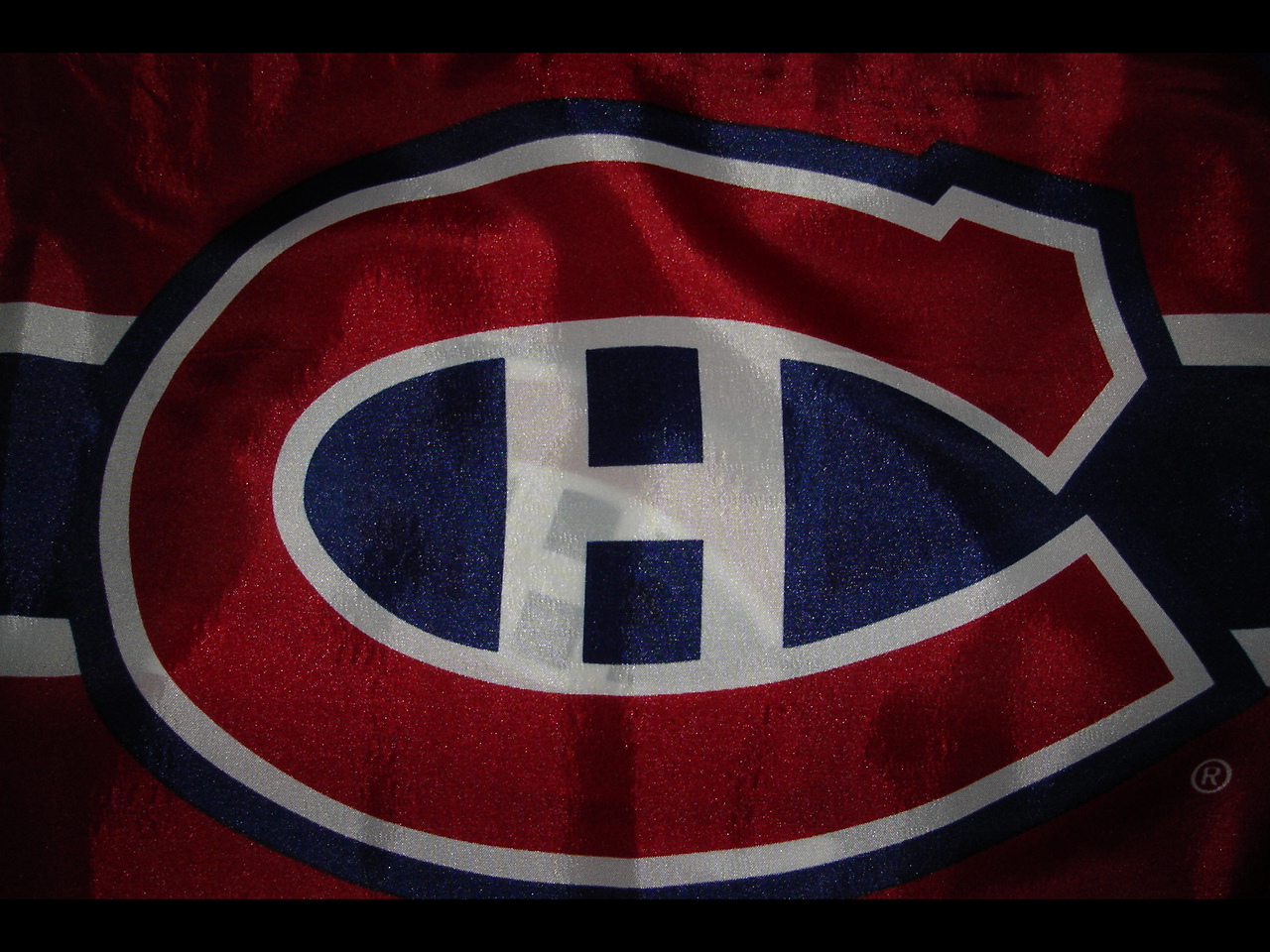 GO HABS GO: 2015 Playoffs: JUST LETTING YOU KNOW.......