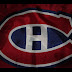 Canadien De Montreal / Canadiens de Montréal — Wikipédia : It means club de hockey canadien.