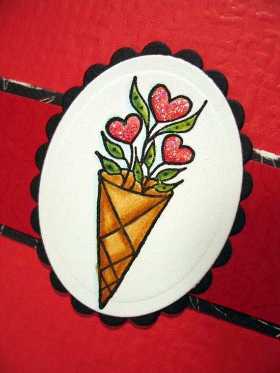 [heartbouquetclose.jpg]