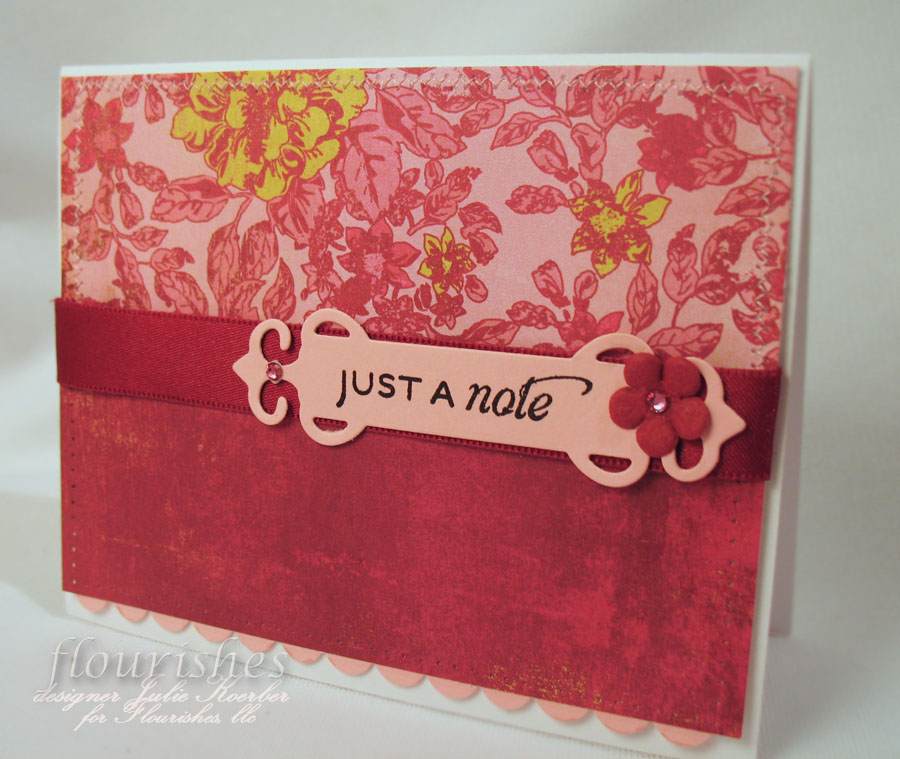 [IMG_1888_edited-1+copy.jpg]