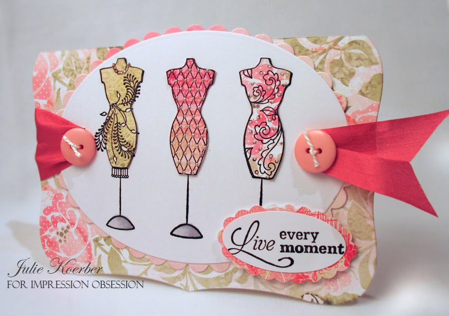 [IMG_1902_edited-1+copy.jpg]