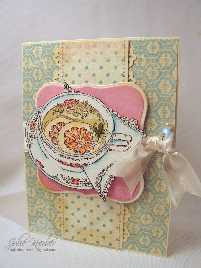 [IMG_1909_edited-1+copy.jpg]