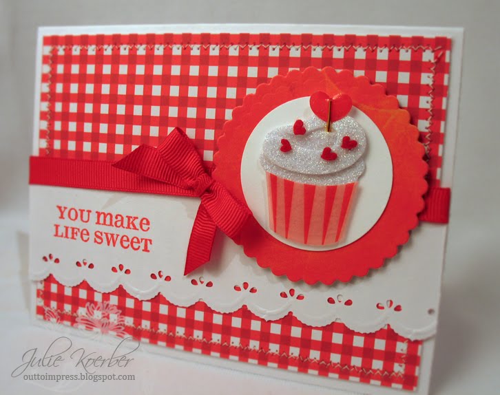 [IMG_1911_edited-1+copy.jpg]