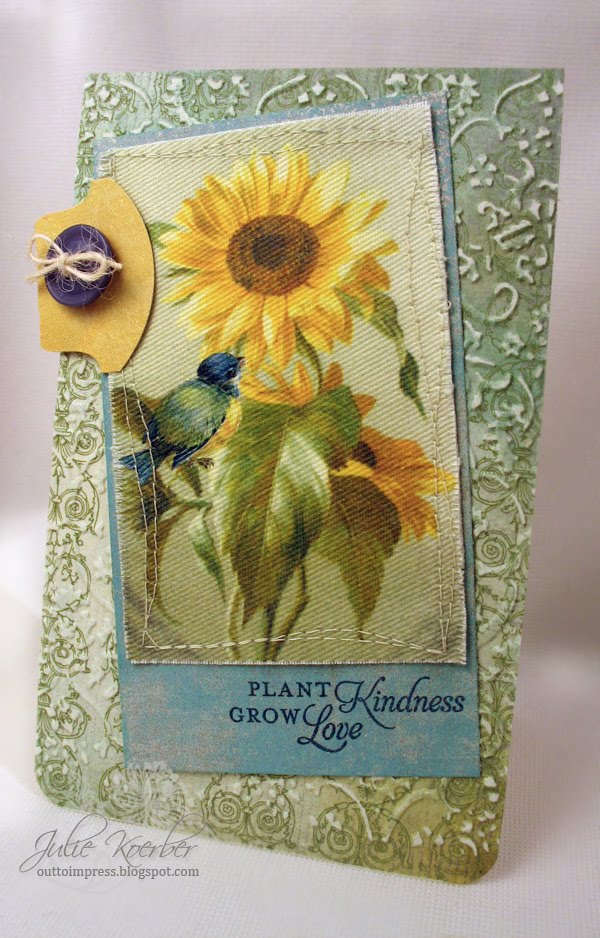 [IMG_1980_edited-1+copy.jpg]