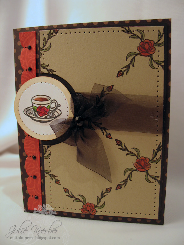 [IMG_1971_edited-1.jpg]