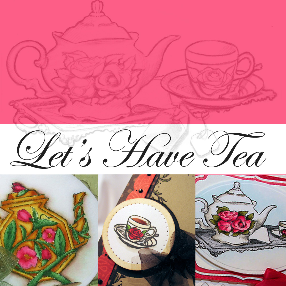 [Let's+Have+Tea+Graphic.jpg]