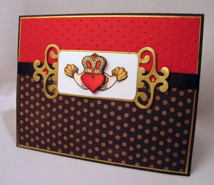 [IMG_1932_edited-1.jpg]