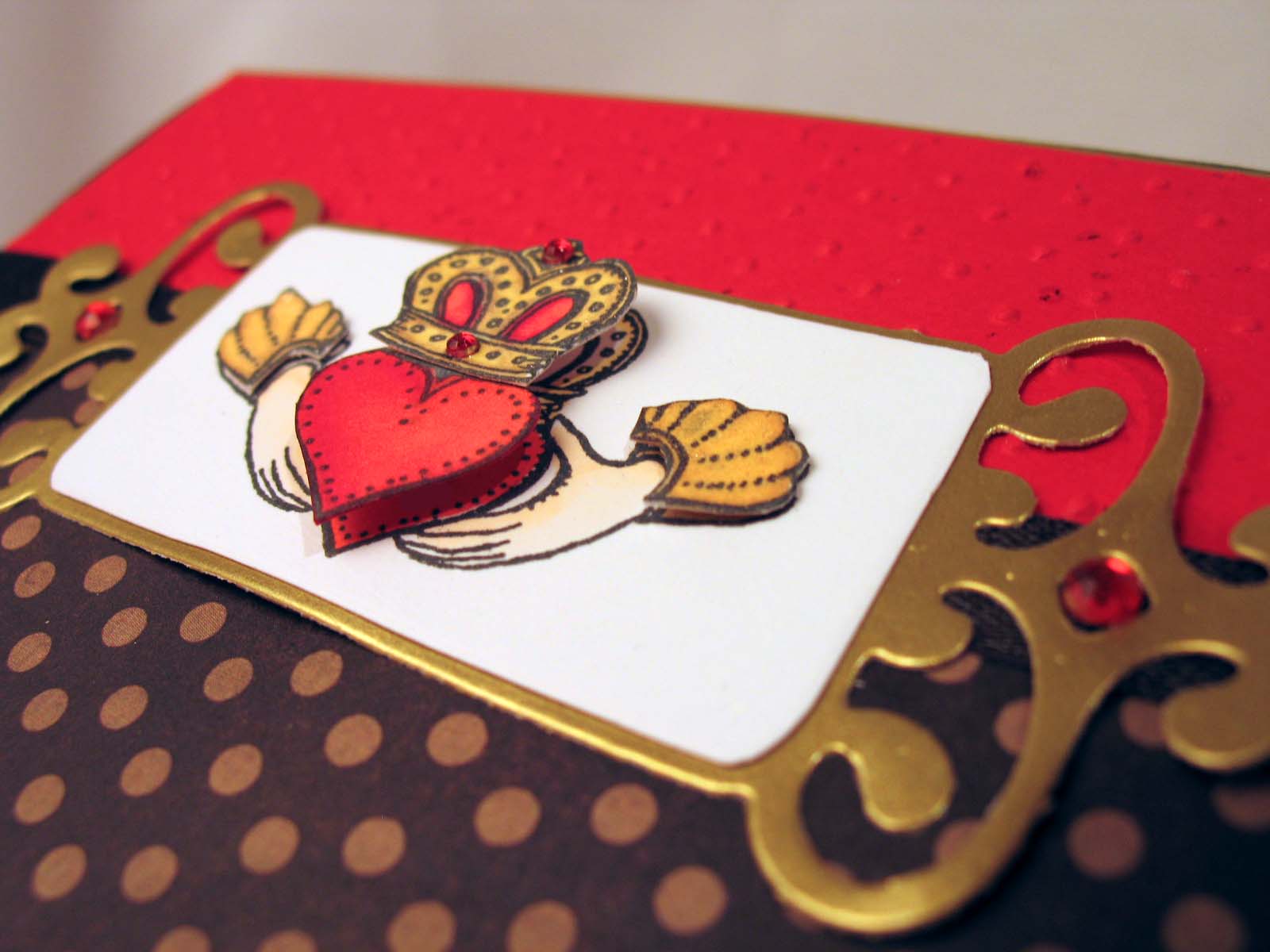 [IMG_1934_edited-1.jpg]