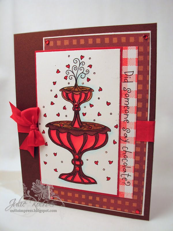 [IMG_1899_edited-1+copy.jpg]