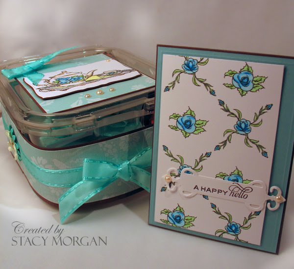 [IMG_1943_edited-1.jpg]