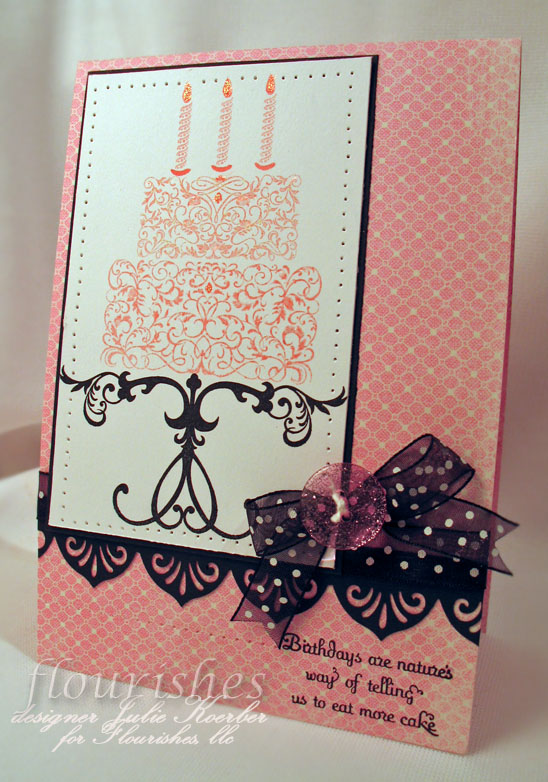 [IMG_1993_edited-21.jpg]