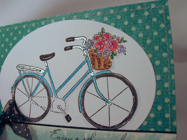 [IMG_2091_edited-1.jpg]