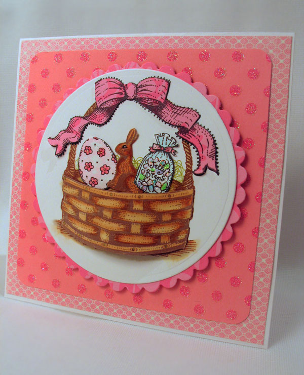 [IMG_2045_edited-2.jpg]