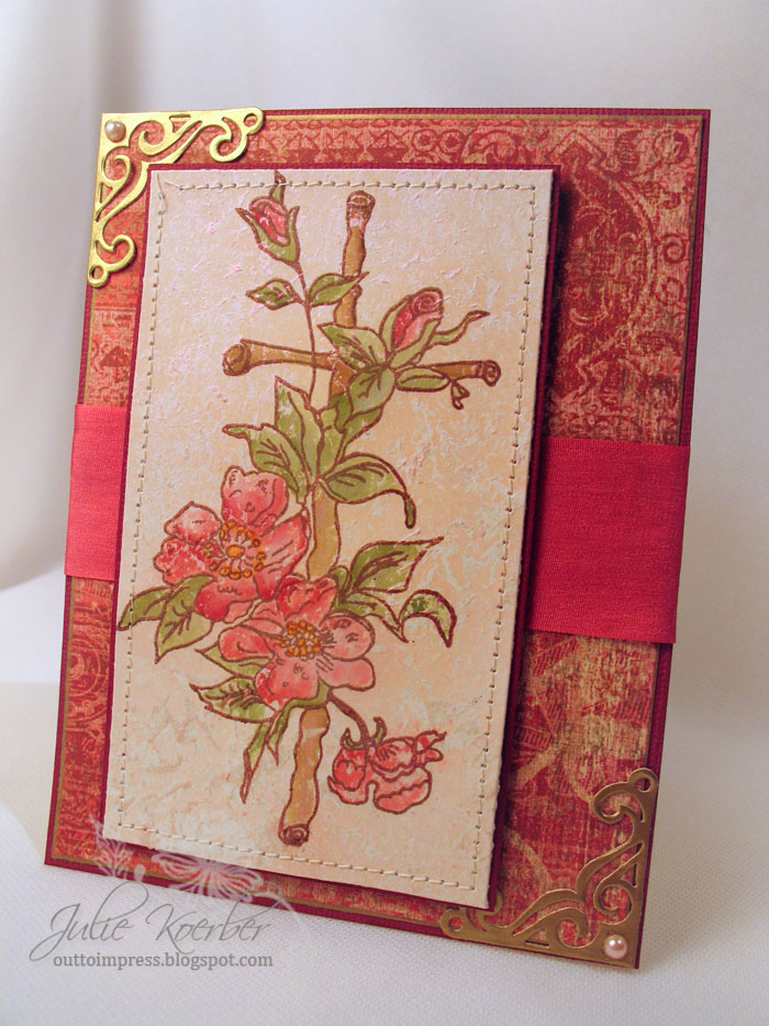 [IMG_2113_edited-1.jpg]