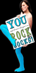 [yourockmysocksawardMPM.png]