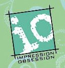 [Impression+Obsession.jpg]