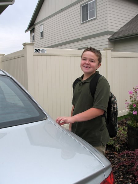 [Cal's+first+day+-+6th+grade.jpg]